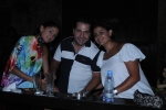 Weekend at Byblos Souk